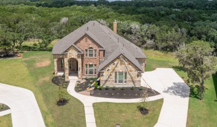 64271db2ab342891fb526208